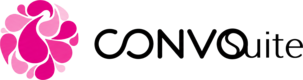 ConvoSuite