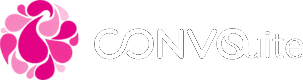 ConvoSuite